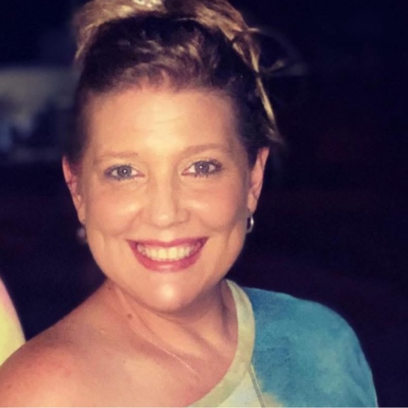 marybethmays